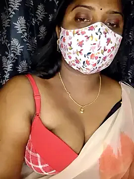 ManaMi-maru – webcam model profile photo Image 5