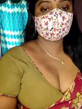 ManaMi-maru – webcam model profile photo Image 6