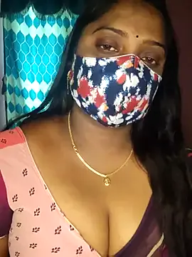 ManaMi-maru – webcam model profile photo Image 9