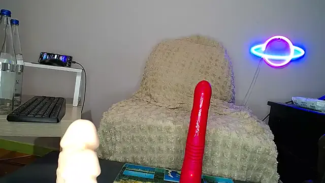 Priyanka_Pal – webcam model profile photo Image 14