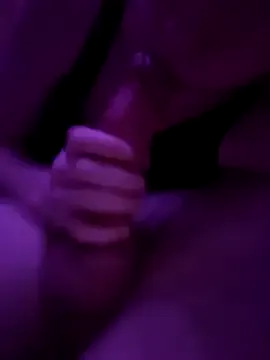 Vanzetti69 – webcam model profile photo