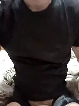 ManaMi-maru – webcam model profile photo Image 3