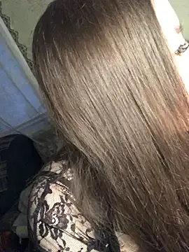 Var_Kiss – webcam model profile photo