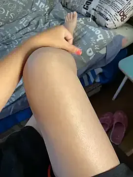 oxo_yuna_oxo – webcam model profile photo Image 10