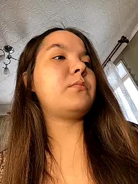 oxo_yuna_oxo – webcam model profile photo Image 15