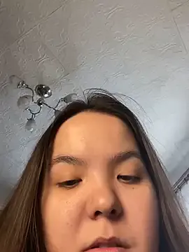 oxo_yuna_oxo – webcam model profile photo Image 9