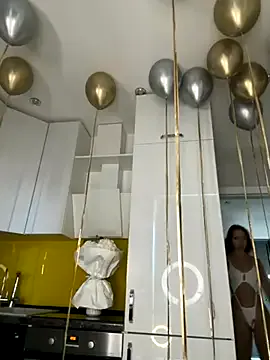 PumaShyXD – webcam model profile photo Image 12