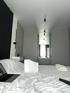 PumaShyXD – webcam model profile photo Image 14