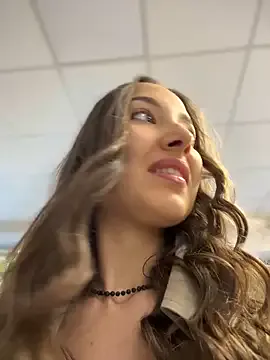 PumaShyXD – webcam model profile photo Image 17