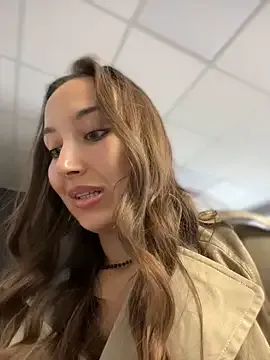 PumaShyXD – webcam model profile photo Image 19