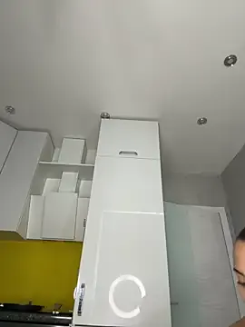 PumaShyXD – webcam model profile photo Image 5