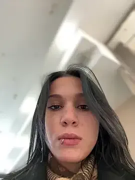 oxo_yuna_oxo – webcam model profile photo Image 6