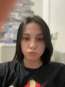 oxo_yuna_oxo – webcam model profile photo Image 9