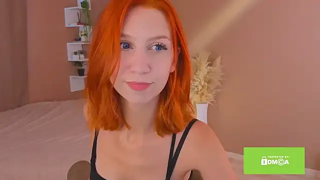 DeviNessa – webcam model profile photo Image 10