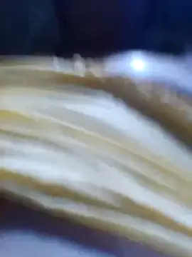 oxo_yuna_oxo – webcam model profile photo Image 3