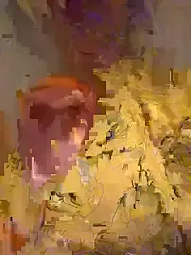 oxo_yuna_oxo – webcam model profile photo Image 6