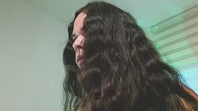 verodeli Image 16