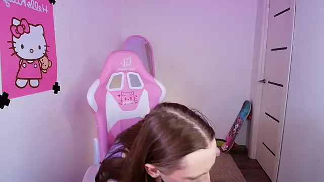 Queensophie_m – webcam model profile photo Image 10