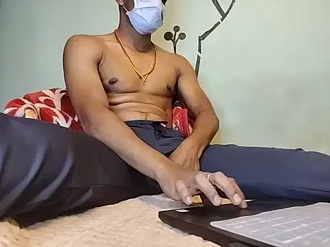 winter11 – webcam model profile photo Image 12