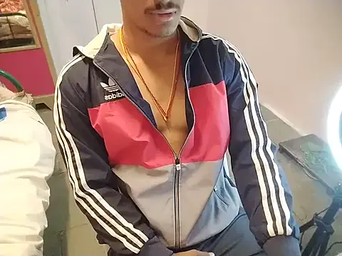 winter11 – webcam model profile photo Image 13