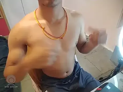 winter11 – webcam model profile photo Image 15