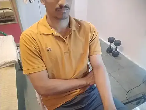 winter11 – webcam model profile photo Image 16