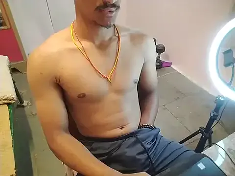 winter11 – webcam model profile photo Image 18