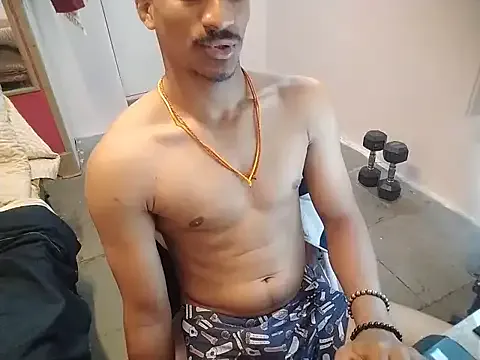 winter11 – webcam model profile photo Image 19