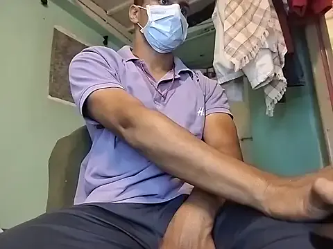 winter11 – webcam model profile photo Image 5