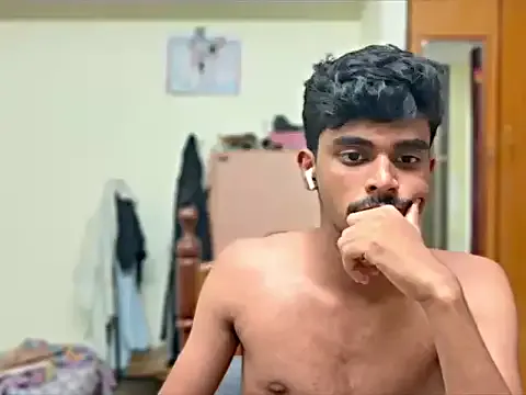 VickyBigDicky23's Thumb Image