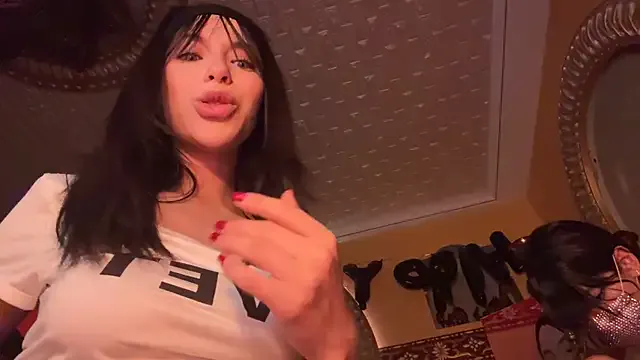 fatisexy – webcam model profile photo Image 2