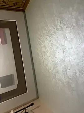 fatisexy – webcam model profile photo Image 3