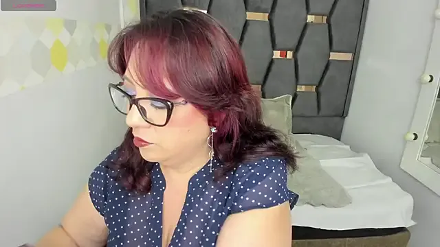 NinnaCrawford – webcam model profile photo Image 10