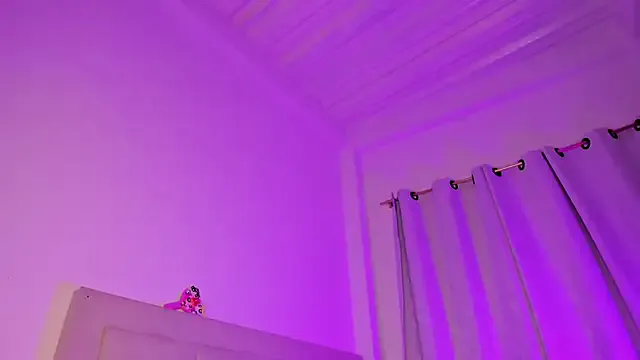 VictoriaVX Image 2