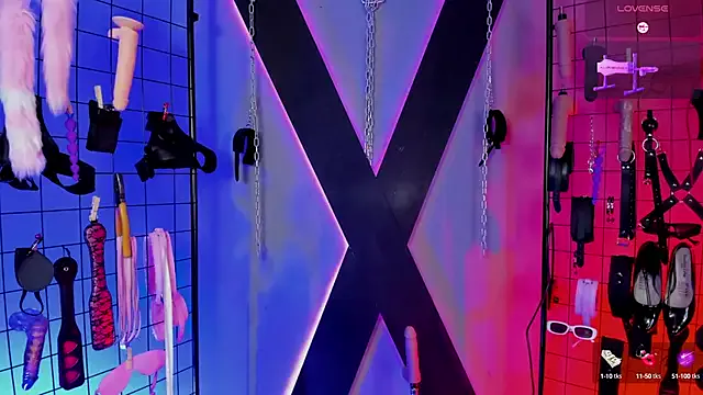 ManaMi-maru – webcam model profile photo Image 6