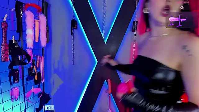 ManaMi-maru – webcam model profile photo Image 9