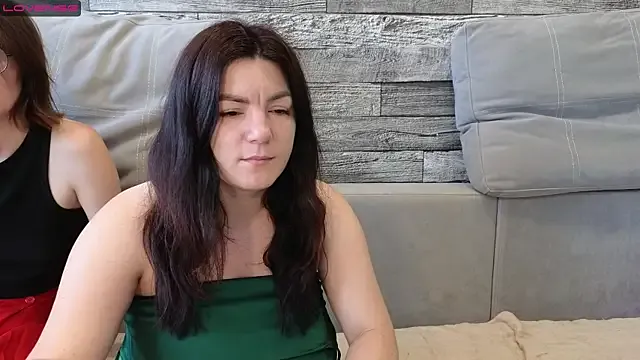 Vika_loves_you Image 17