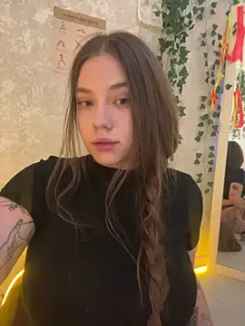 NANA_7 – webcam model profile photo Image 14