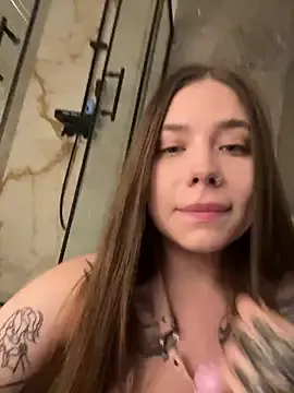 NANA_7 – webcam model profile photo Image 15