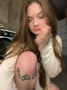 NANA_7 – webcam model profile photo Image 6