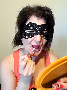 oxo_yuna_oxo – webcam model profile photo Image 18