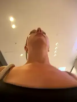 ManaMi-maru – webcam model profile photo Image 12