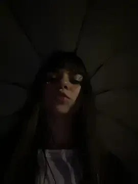 VioletaSubmissive Image 2