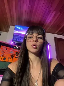 VioletaSubmissive Image 3