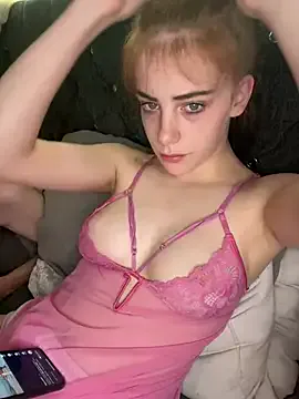VioletxBlue Image 7