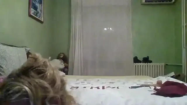 AlisonHale – webcam model profile photo Image 10