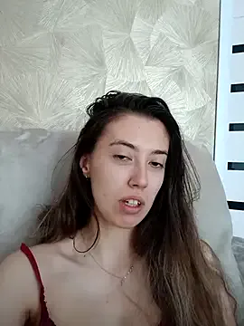 VirginPussyWet Image 4