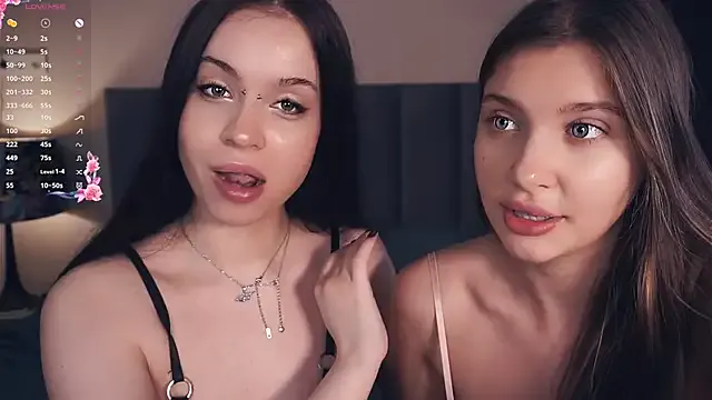 vivid_girls_vg Image 8