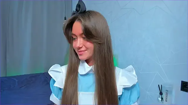 vvillywonka Image 6