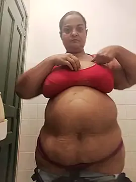 oxo_yuna_oxo – webcam model profile photo Image 8